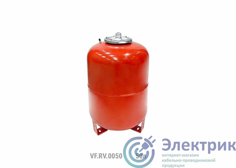 Фото VALFEX VF.RV.0050