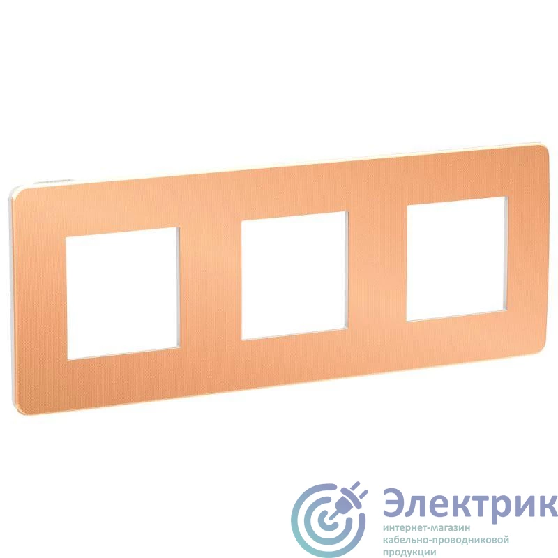 Schneider Electric NU280657 