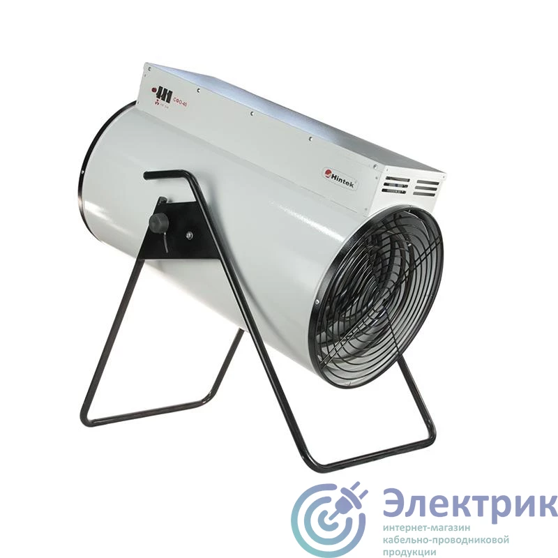 Фото HINTEK 04.01.01.000129