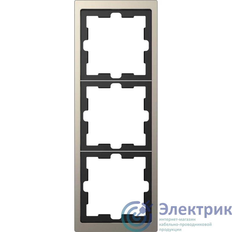 Schneider Electric MTN4030-6550 