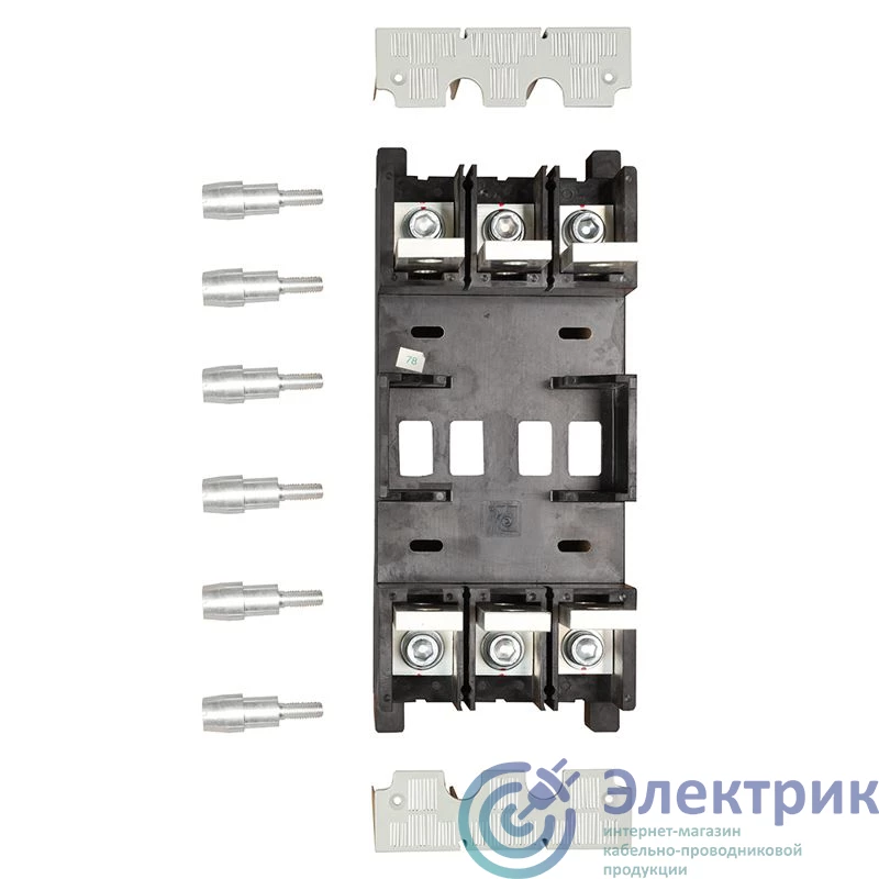 Фото КЭАЗ 361172