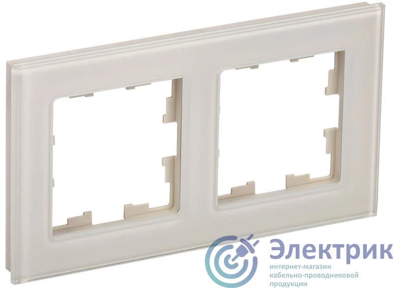 Фото IEK BR-M22-G-K10