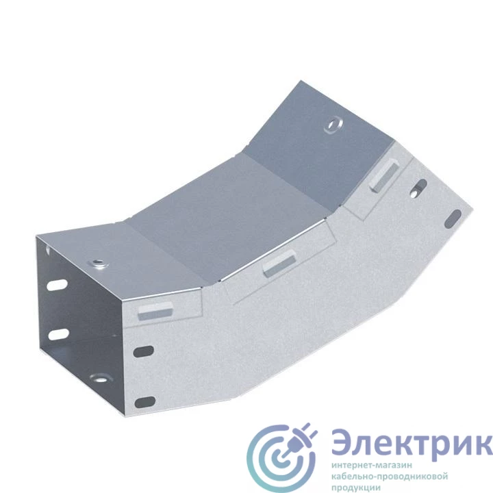 Фото EKF vi4580200-INOX
