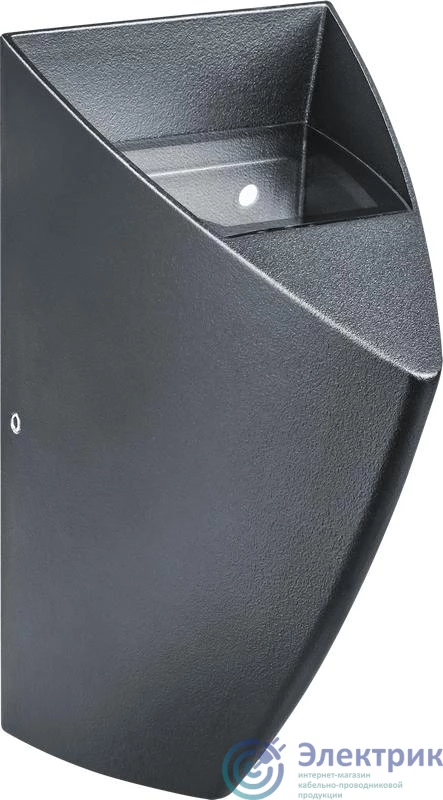 Фото NAVIGATOR 80652