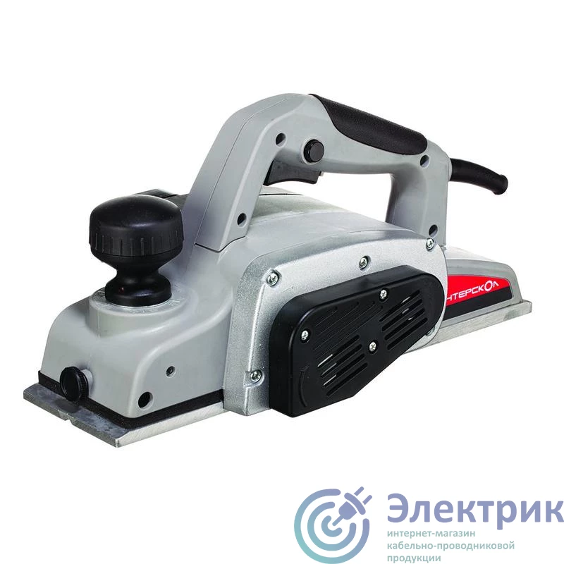 Фото ИНТЕРСКОЛ 49.1.0.12