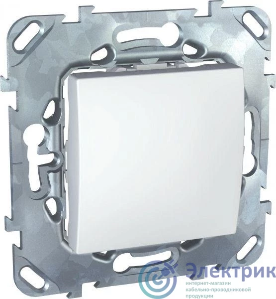 Фото Schneider Electric MGU5.203.18ZD