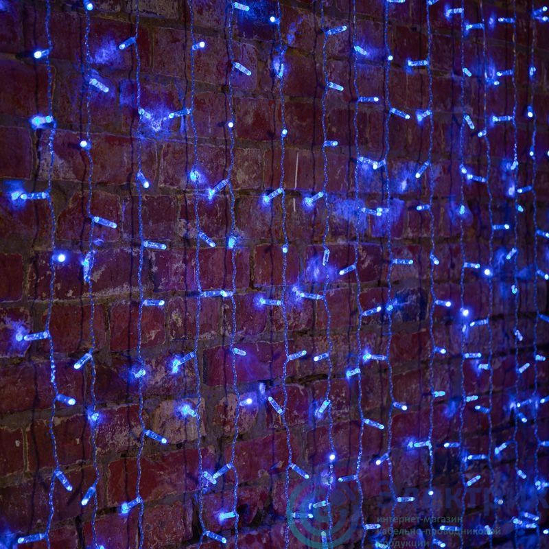 Фото Neon-Night 235-303-6