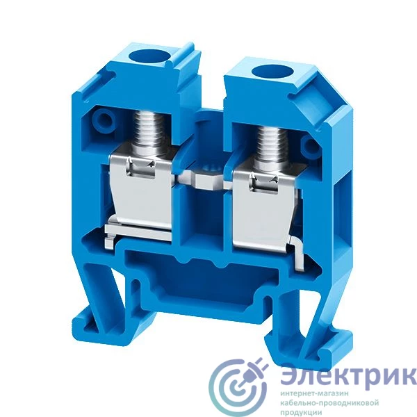 Фото КЭАЗ 331804