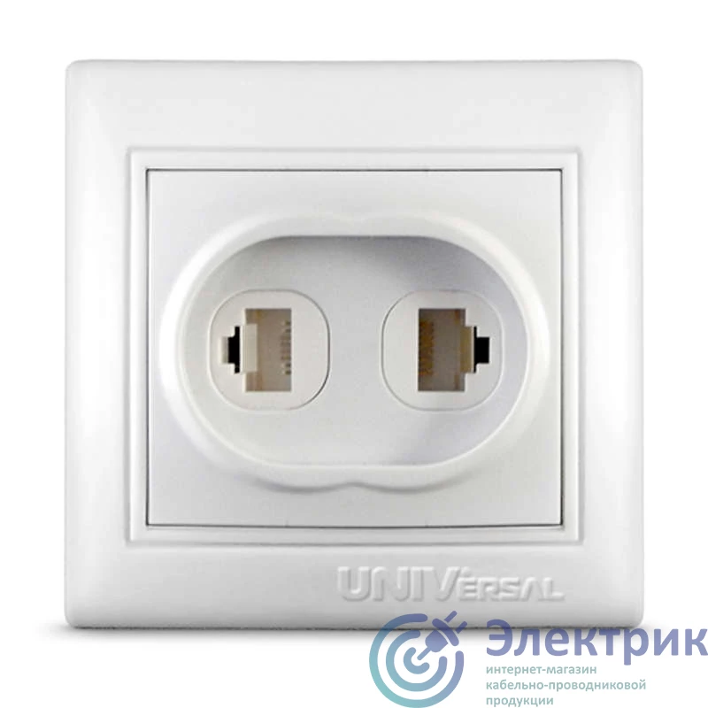Фото Universal С0052