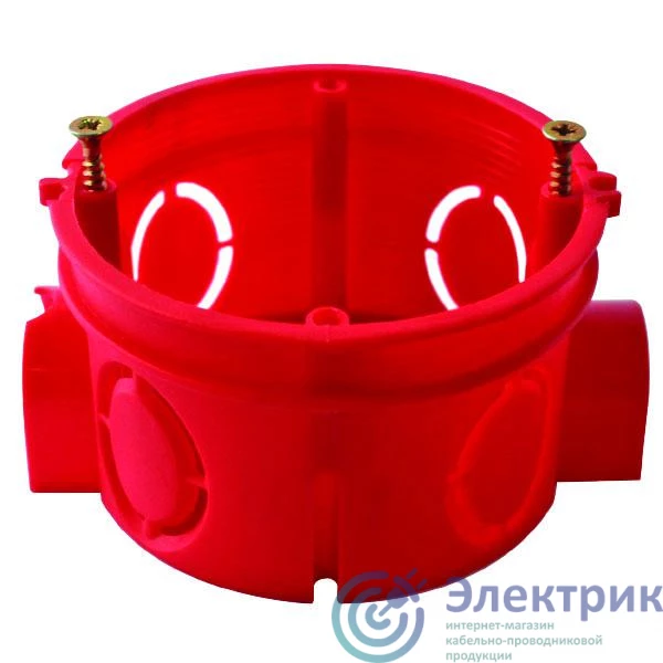 Фото Урал Пак КУ-50043068-300-i