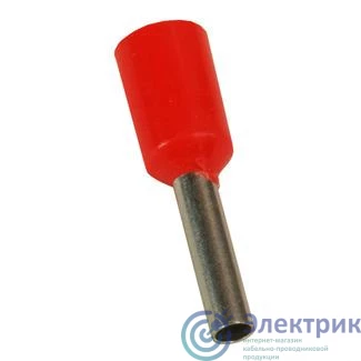 Фото КЭАЗ 278033