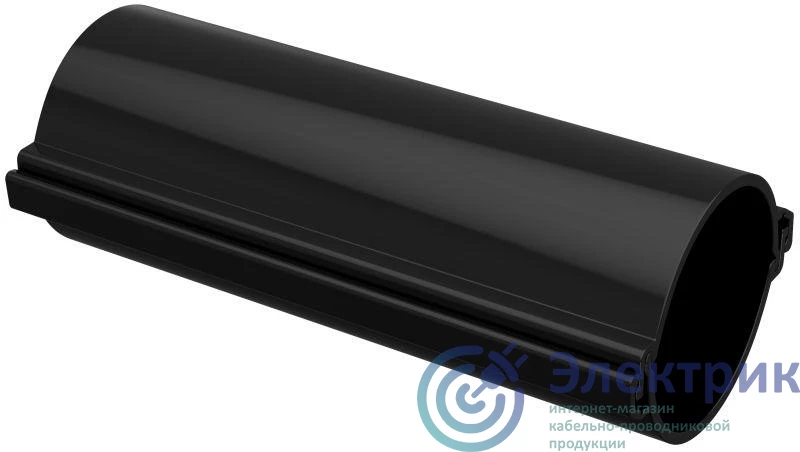 Фото IEK CTR30-110-K02-003
