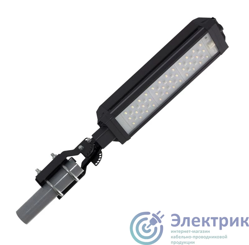 Фото LeaderLight М0000075388