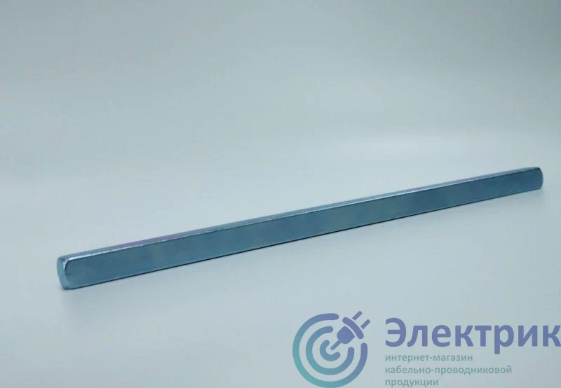 Фото Systeme Electric SSDSH331625
