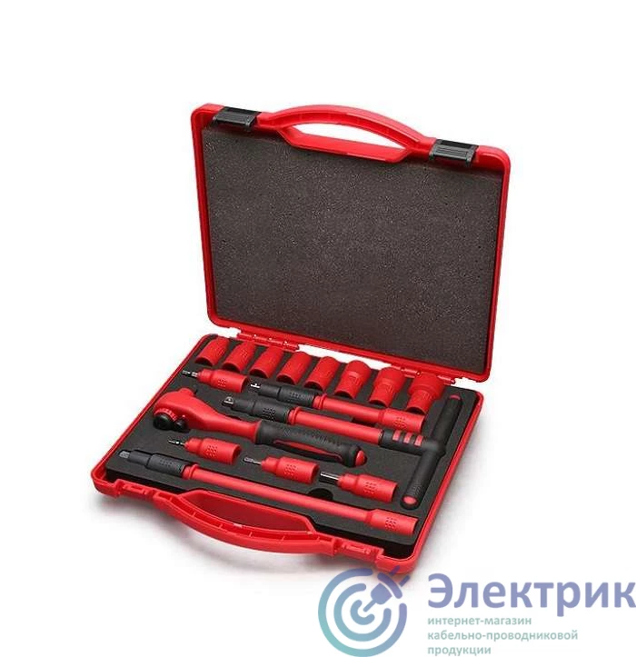 Фото КВТ 71104