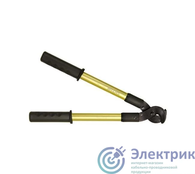 Фото SHTOK 05001