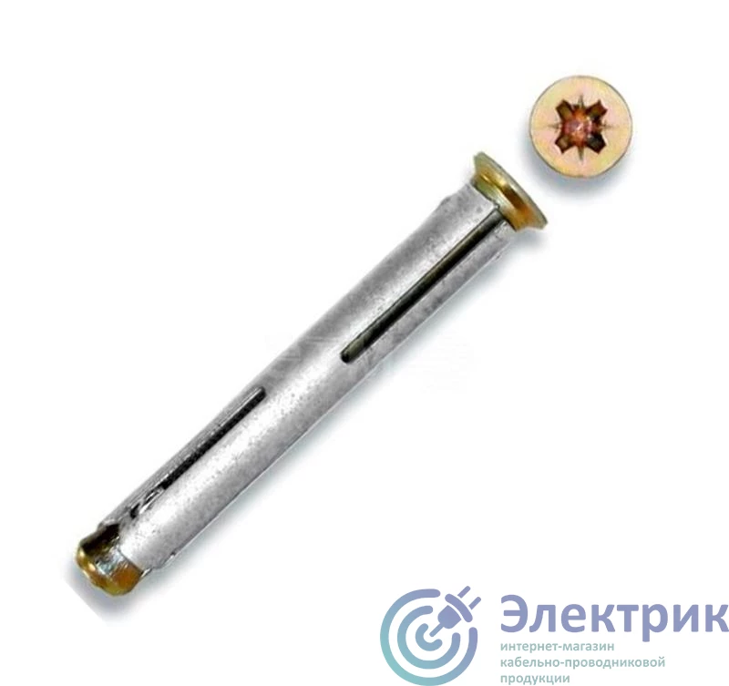 Фото ПАРТНЕР 14926