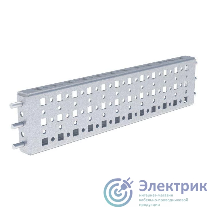 Фото EKF ARW400T