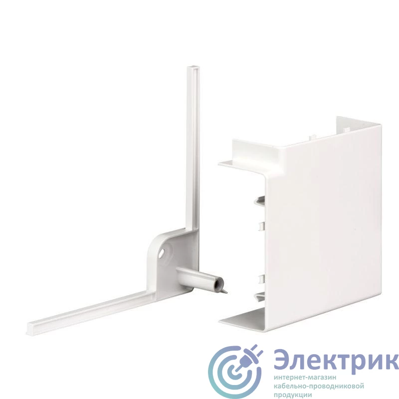Фото Schneider Electric ISM10303P