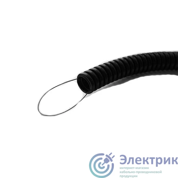Фото Урал Пак ГФ-4100016-100