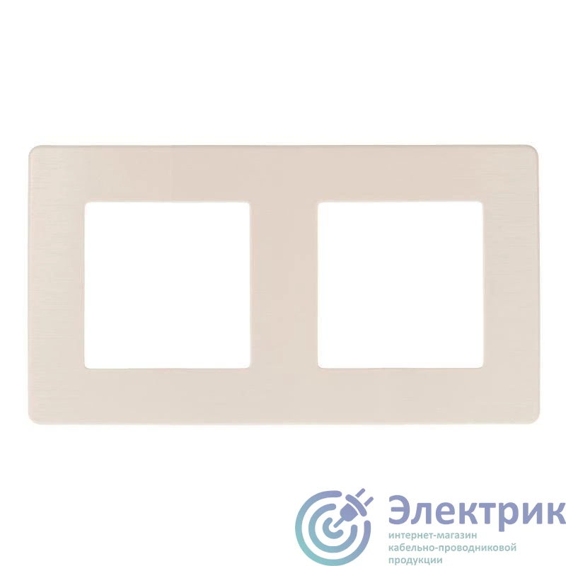 Фото Эра 