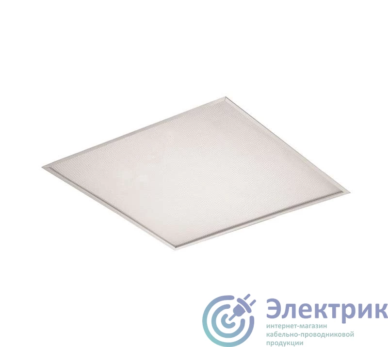 Фото Technolux 10454