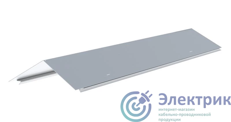 Фото EKF kdsk20010-HDZ