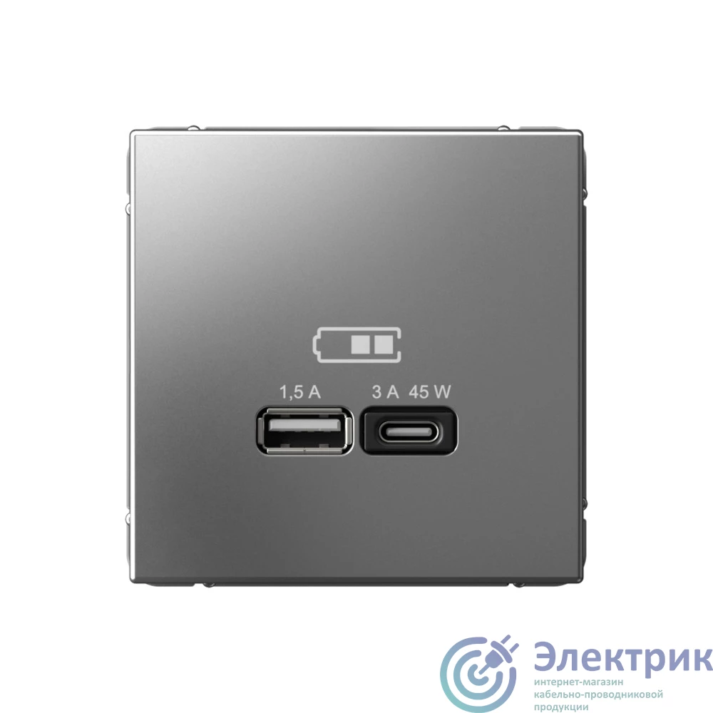 Фото Systeme Electric GAL000929