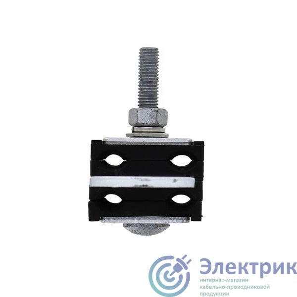 Фото EKF pas-216-435