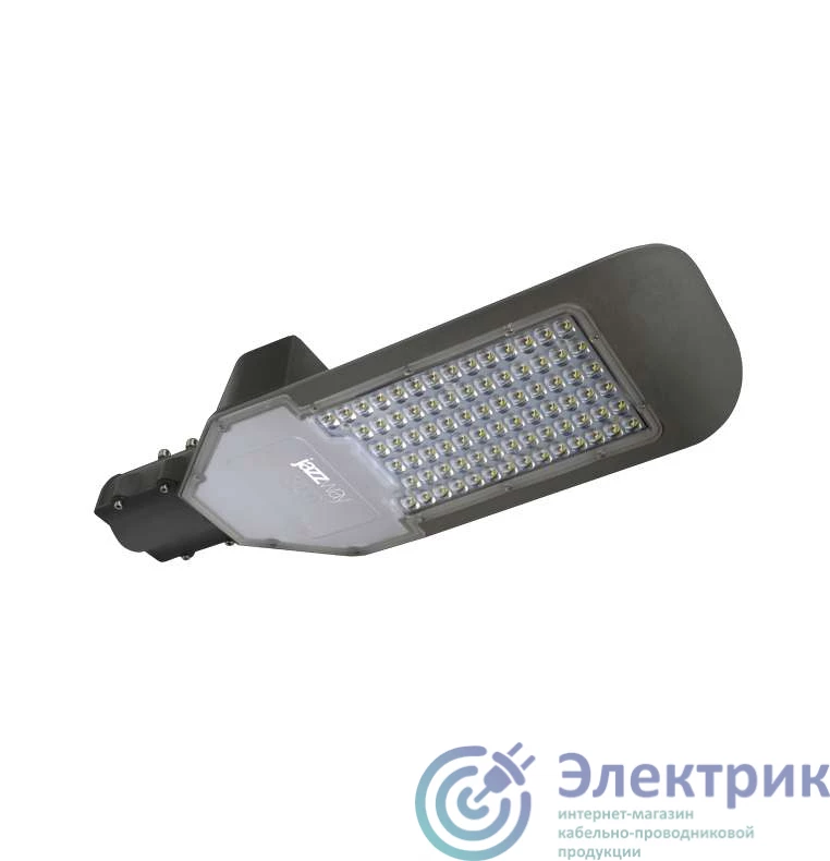 Фото JazzWay 5005808