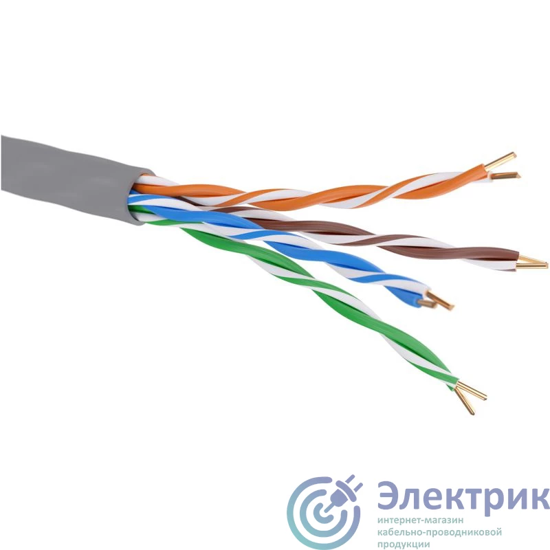 Фото DKC RN5EUUK01GY-A