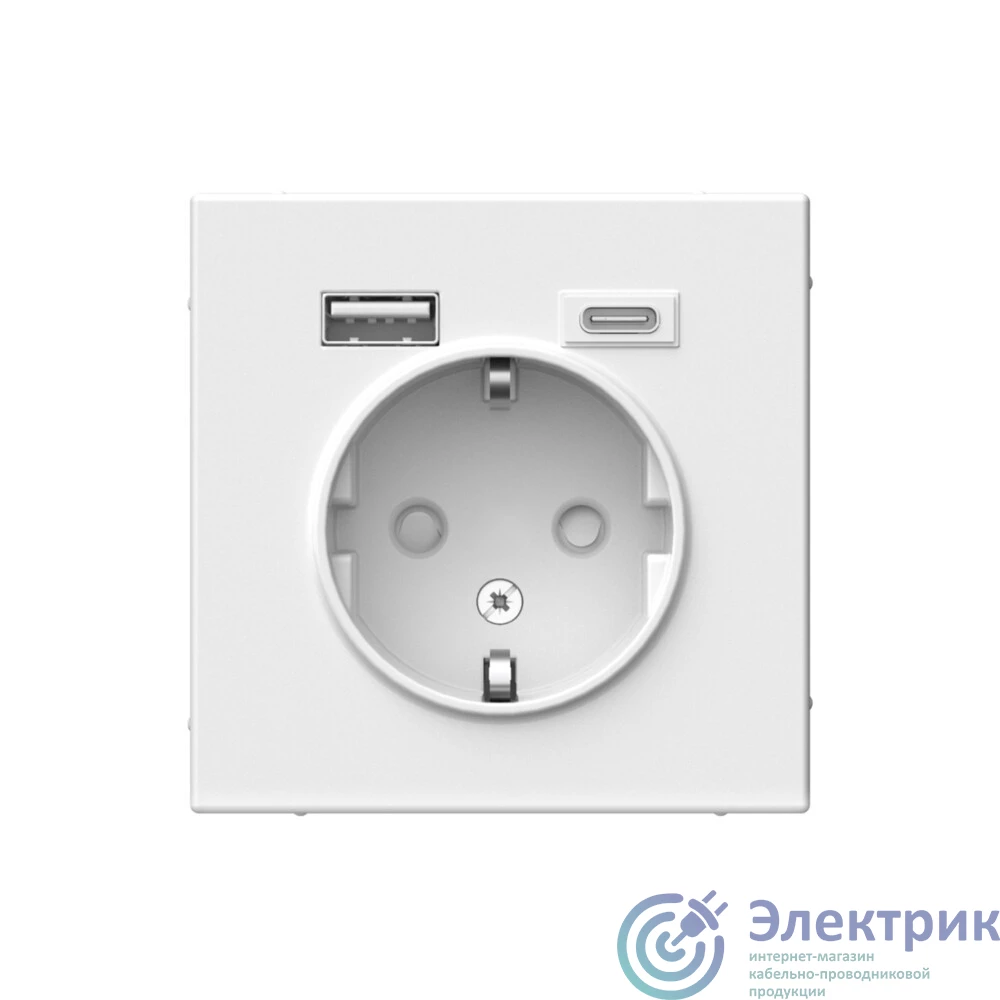 Фото Systeme Electric GAL001332