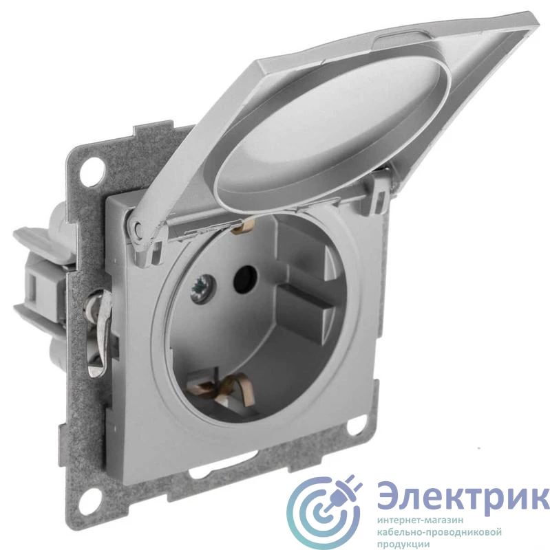 Фото GUSI С10Р91-004