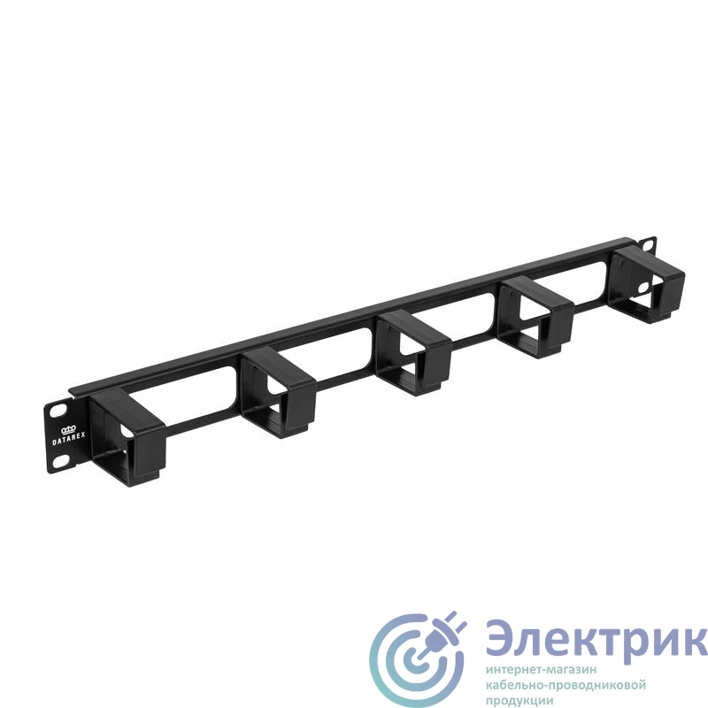 Фото Datarex DR-441101
