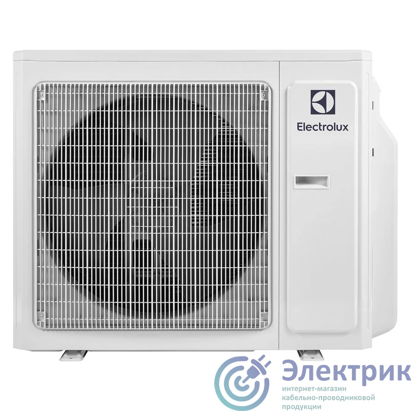 Фото Electrolux НС-1088837