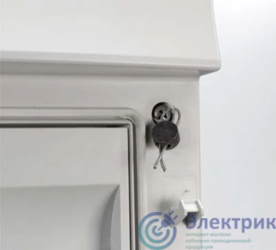Фото ABB 1SL1950A00