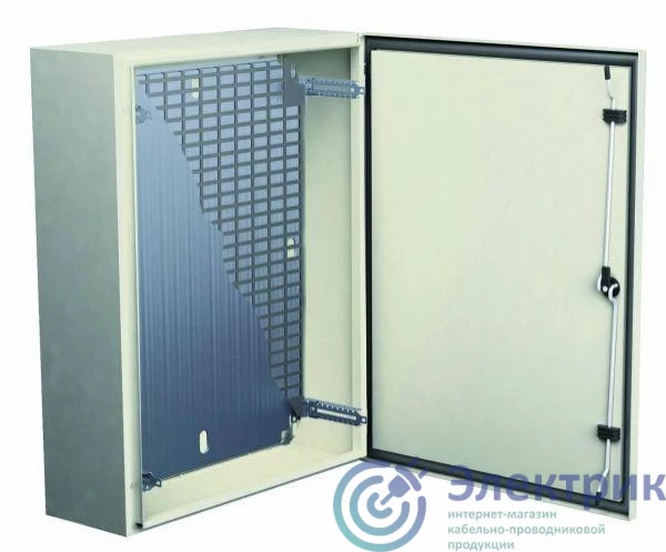 Schneider Electric NSYS3D5420 