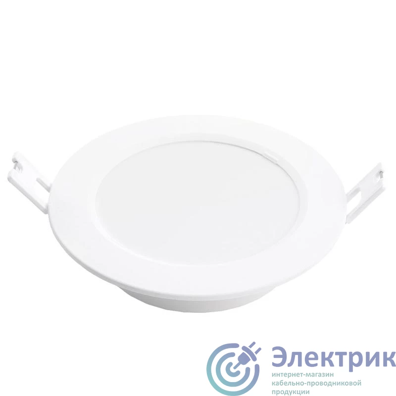 Фото НПР Светотехника 48873