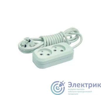 Фото Makel MGP103