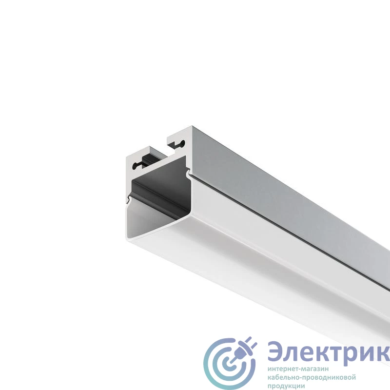 Фото ALM-2020B-S-2M