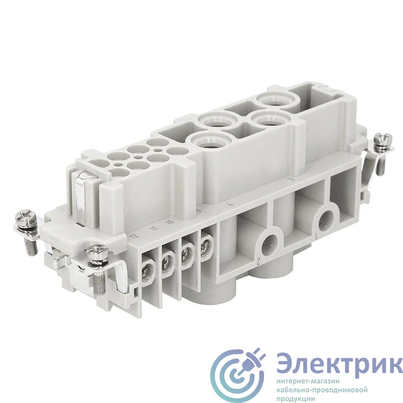 Фото КЭАЗ 352275
