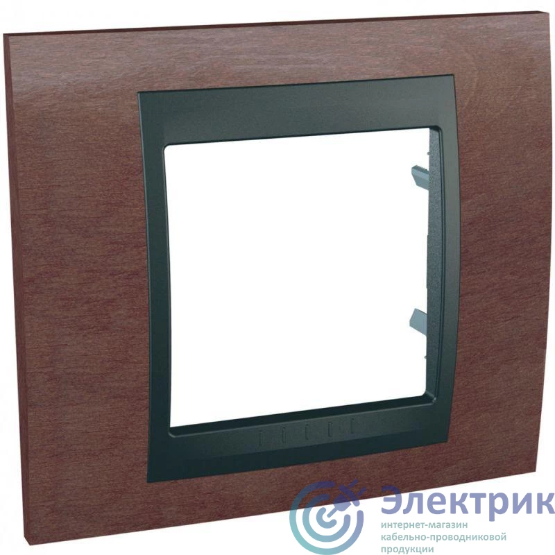 Schneider Electric MGU66.002.2M4 
