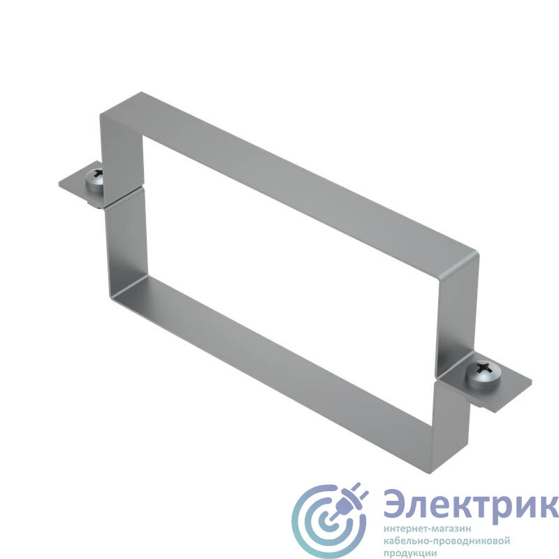 Фото КМ-Профиль LO16700