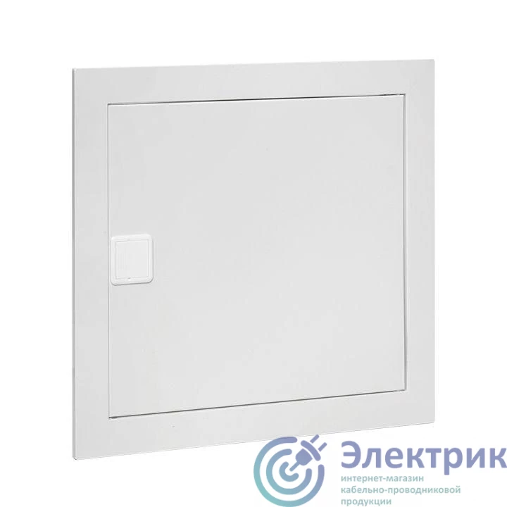 Фото EKF nv-door-p-1