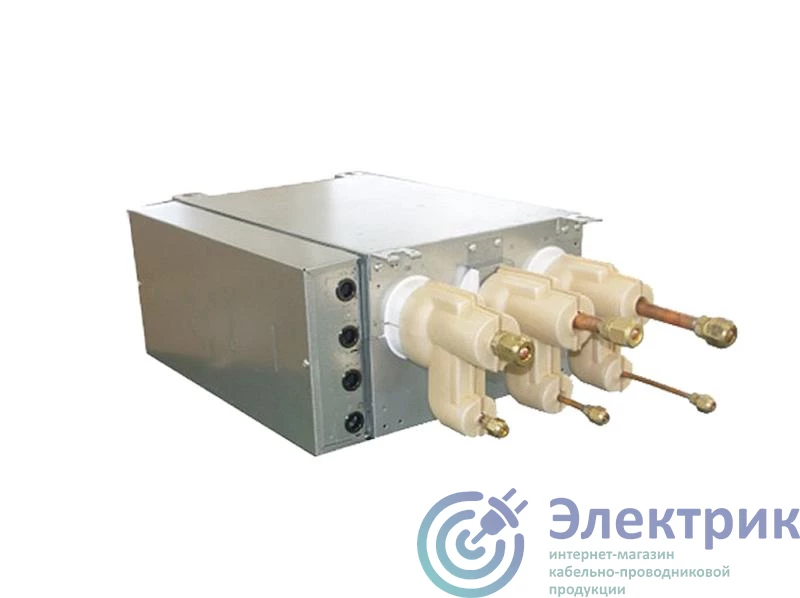 Фото Electrolux НС-1090888