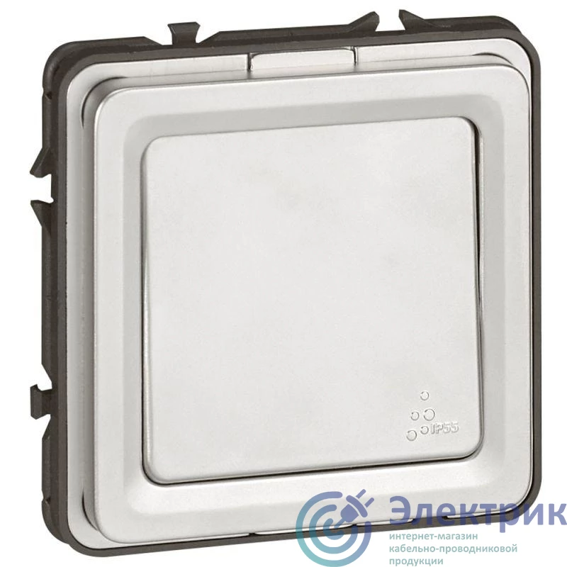 Legrand 077822 