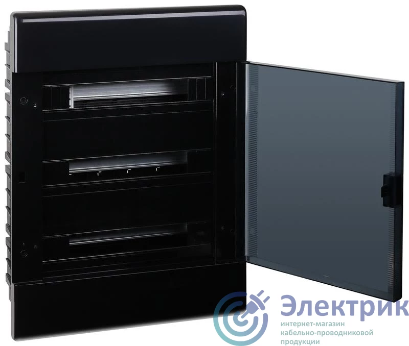 Фото Ruvinil 68154Ч