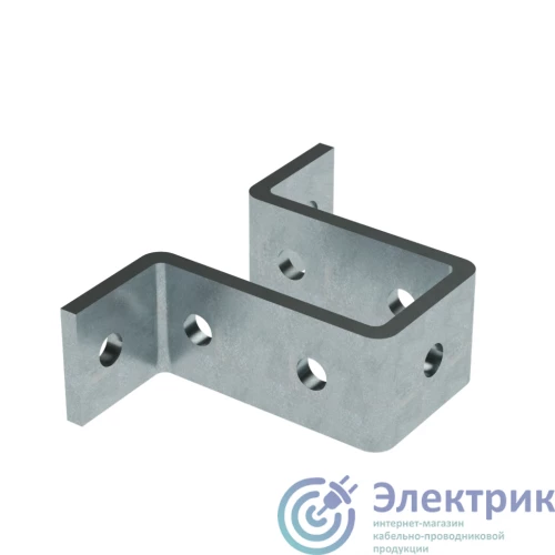 Фото DKC BMD1052HDZ