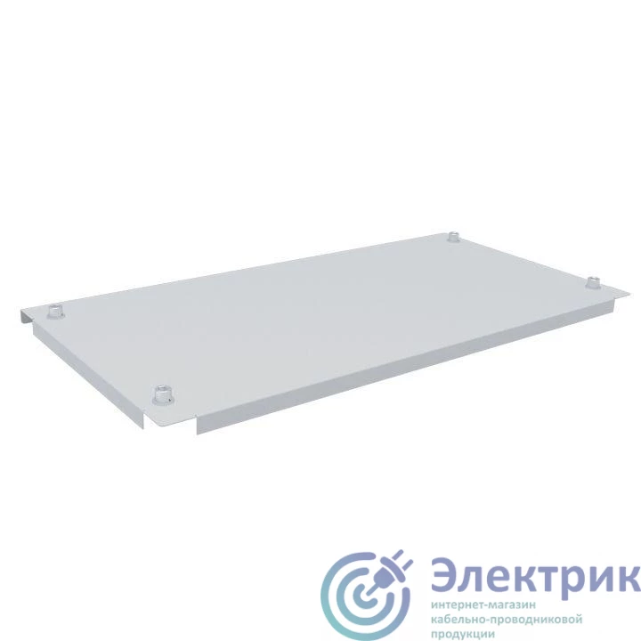 Фото EKF PT8D400
