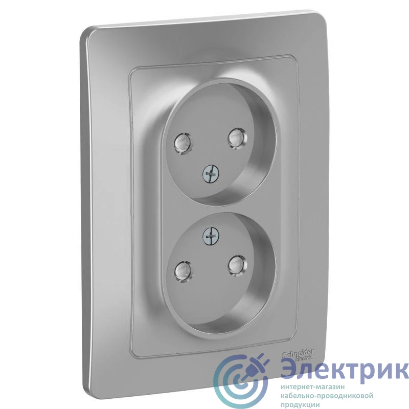 Фото Systeme Electric BLNRS000123